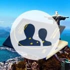 Passaporte Rio de Janeiro Passaporte Rio de Janeiro