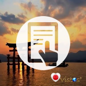 Visto Japonês Documentação Visto Japonês Documentação