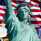 Despachante de Vistos - Visto Americano Despachante de Vistos - Visto Americano