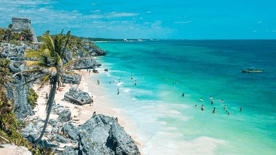 Tulum Tulum