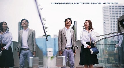 Trabalho no Japão Trabalho no Japão