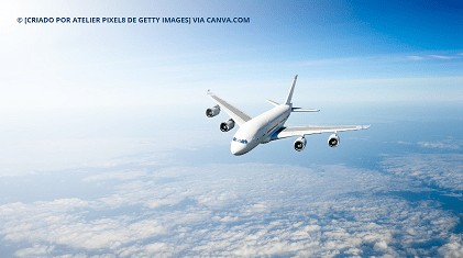 Viagem para os EUA Viagem para os EUA