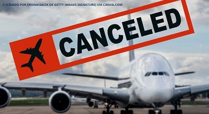 Proibição de viagem aos EUA Proibição de viagem aos EUA