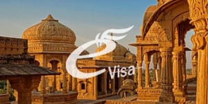 índia e-visa índia e-visa