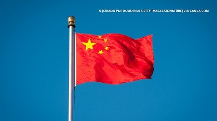 como está a entrada de estrangeiros na china como está a entrada de estrangeiros na china
