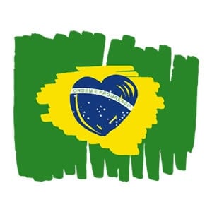 naturalização de estrangeiro