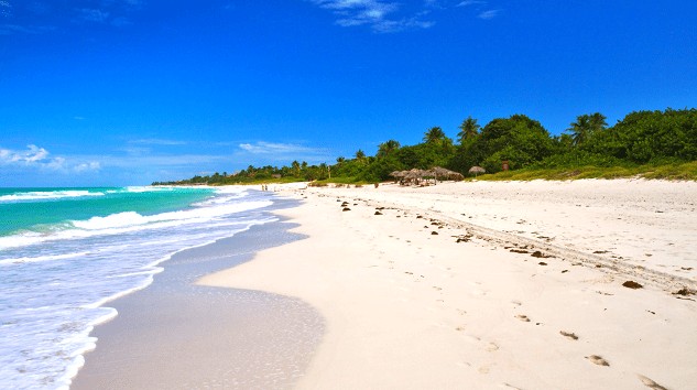varadero varadero