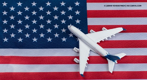 nesse momento sabemos que o agendamento para realizar o primeiro Visto Americano, como a Renovação do Visto Americano estão bem complicados.
