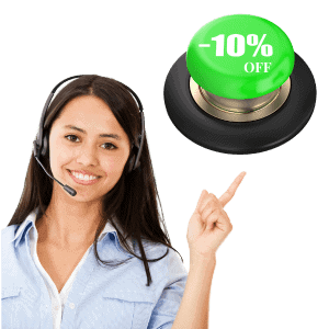 Cotar Seguro Viagem com 10% Off