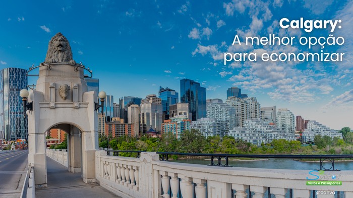 Calgary