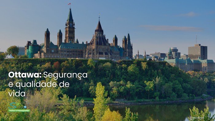 Ottawa