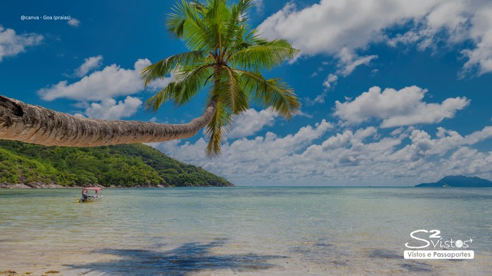 Goa Goa