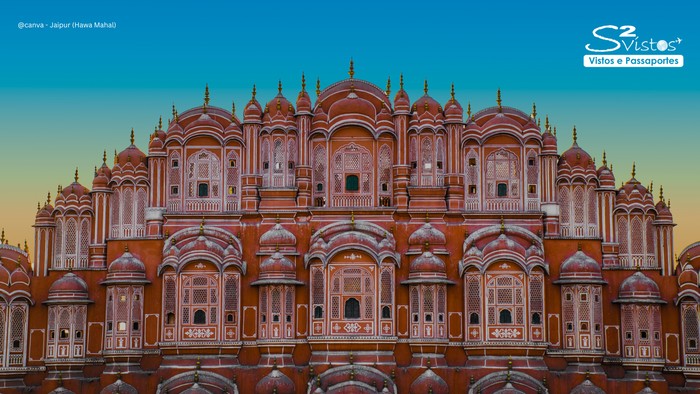 Jaipur Jaipur
