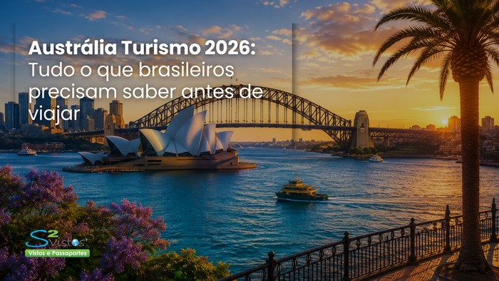 australia turismo