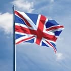 Despachante de Vistos - ETA Reino Unido Serviços - ETA Reino Unido