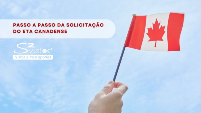 passo a passo do eta canada passo a passo do eta canada