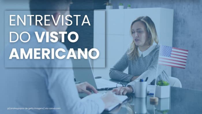 entrevista do visto americano entrevista do visto americano