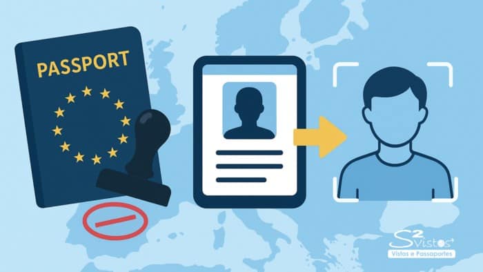 EES União Europeia EES União Europeia