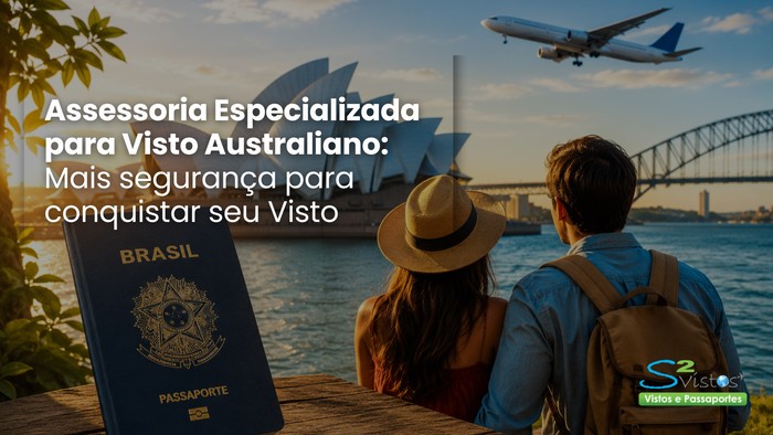 assessoria visto australiano assessoria visto australiano