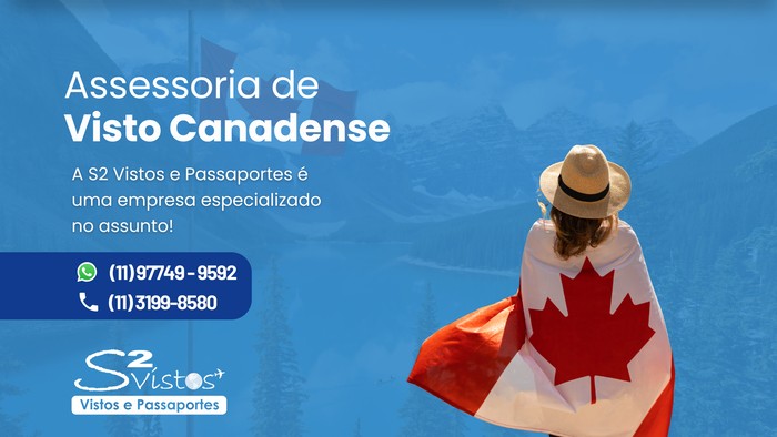 assessoria visto canadense assessoria visto canadense