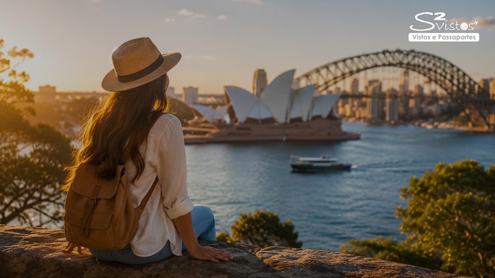 turismo australia turismo australia