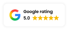 Avaliação Google Meu Negocio s2 Vistos