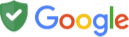 google selo seguranca