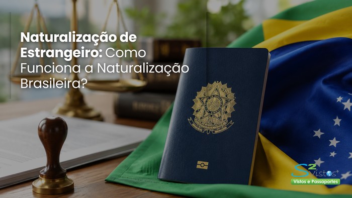 naturalizacao brasileira naturalizacao brasileira