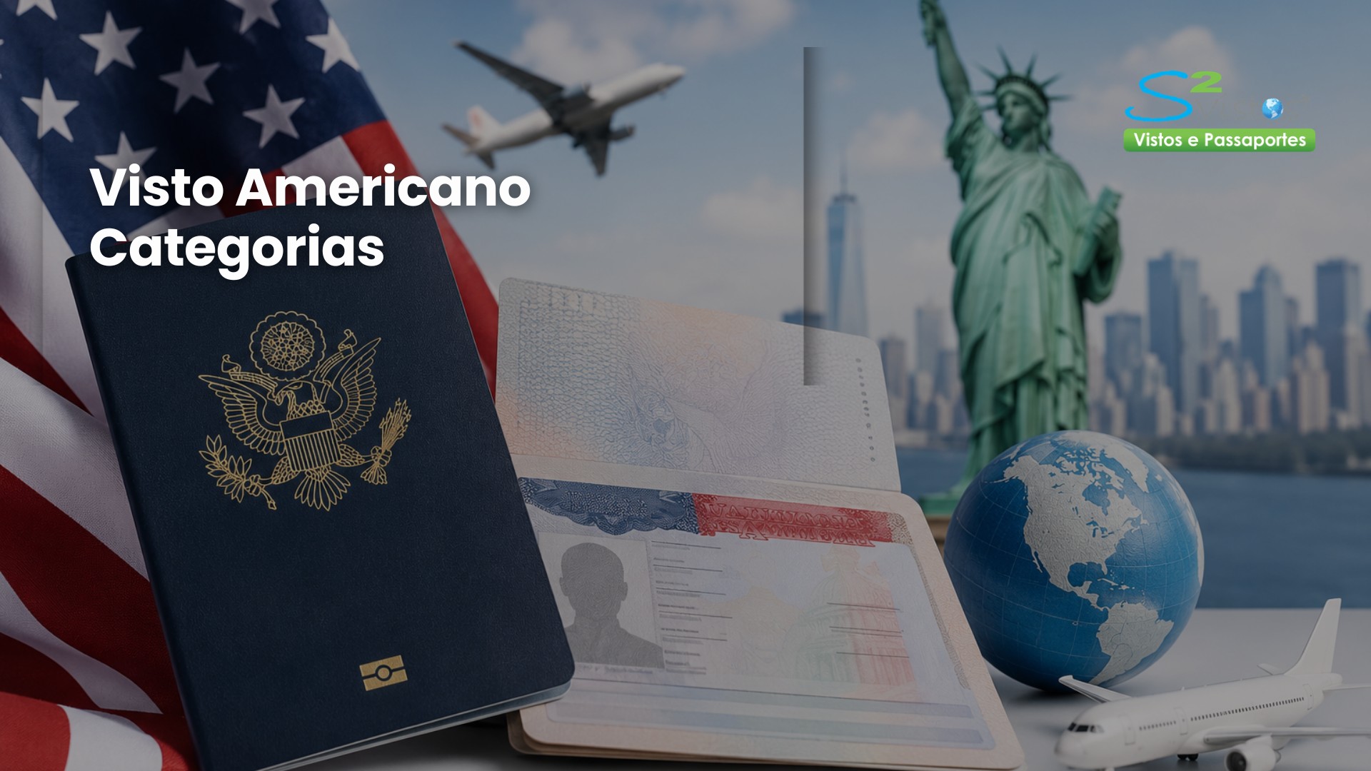 visto americano categorias visto americano categorias
