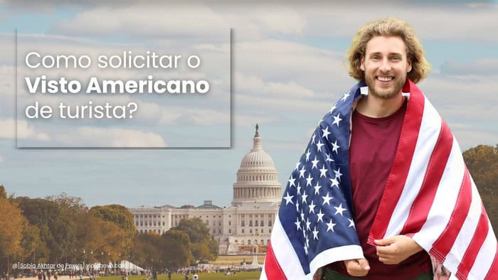 visto-americano-turista visto-americano-turista